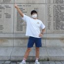 세교7길 이미지