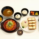 부산리얼투어 | [부산 동구] 부산 나베야 본점 점심으로 찾기 좋은 부산 맛집 평창김치나베 리얼치즈돈까스 후기