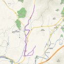 (주)여산교통 이미지