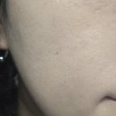 글로우짐(2호점) | 내돈내산 다이소 태그 커버밤 2호 내추럴베이지 제법 만족한 후기