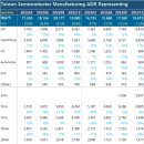 호국슈퍼 이미지