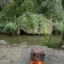 J오토존 이미지