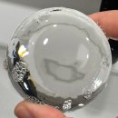 베스트 스킨케어 | 이슬로 생분해 이슬솝 | 아침세안제추천 화잘먹템 페이셜 스킨 케어 후기