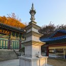 관음사 티스토리