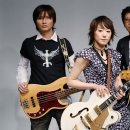 러브홀릭 이미지