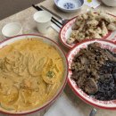 오동동001 이미지