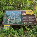 구만산펜션 이미지