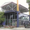 세움지역아동센터 이미지