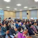 양구노인종합복지센터 이미지