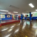 천지복싱클럽 이미지