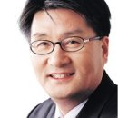 서울특별시 관악구 성현동주민센터 이미지