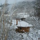 영월산방 이미지