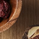 여천한방병원 이미지