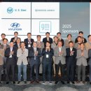 서서울모터스 이미지