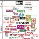 다마트 - 아산시 새아산로 20-16 | 다마트