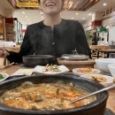 미사리 남원추어탕 본점 이미지