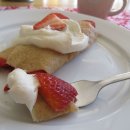 크레페(crepe).jpg 이미지