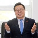 조례미소의원 이미지