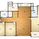 더복공인중개사사무소 이미지