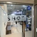 아이샷골프스쿨 이미지