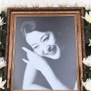 신촌정미소 이미지