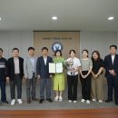 한라대학교 이미지