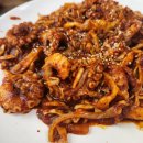 CU 속초나하나점 이미지