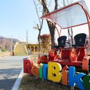 꿈나무로 동화2차 경기도뉴스