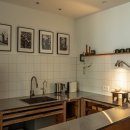 물길스테이 이미지