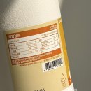 그린홈 | 집에서 즐길 수 있는 홈카페시럽 그린트리 배 베이스 후기