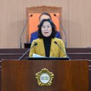 비례경로당 이미지