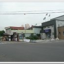 문산파출소 이미지