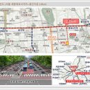 오렌지카운티 이미지