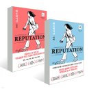 세라농장(1농장) 이미지