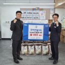 우미건설㈜ 이미지