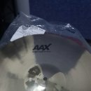 소리-Bright  이미지