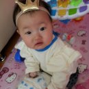 미요네 이미지