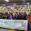 안영찬농장 노컷뉴스