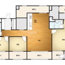 그랑센텀공인중개사사무소 이미지