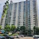 앞서가는21세기약국 이미지