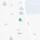 월송보신탕 이미지