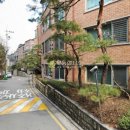 서래로1길 25 이미지