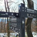 황골목장 이미지