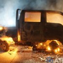 추산농로 이미지