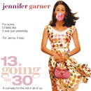 완벽한 그녀에게 딱 한가지 없는 것 (13 Going On 30, 2004) 1CD 이미지