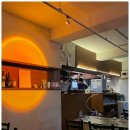 술의온도 이미지