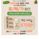 비카인드랩
