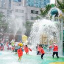 연지1길 이미지