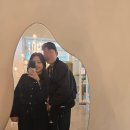 헤어0360 | W4. 웨딩촬영 메이크업 후기 "더블로썸 메이크업"