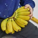 404피트니스 김해내외점 이미지